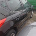 Peugeot 2008 - 180.000km - Prijs 2340 Euro VERKOCHT ONDER VOORBEHOUD