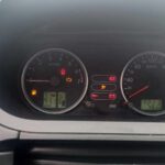 Ford Fiesta 2006 - 176000km - 1600 Euro