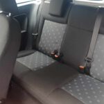 Ford Fiesta 2006 - 176000km - 1600 Euro