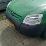 Peugeot Partner Bouwjaar 2008 - Prijs 2300